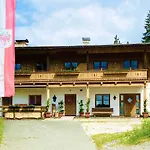 Hochfeldalm