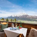 Hochfeldalm