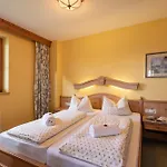 Hochfeldalm 2*