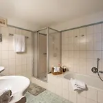 Hochfeldalm Penzion 2*