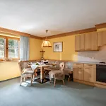 Hochfeldalm 2*