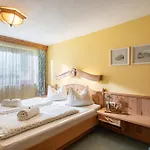 Hochfeldalm Sankt Johann in Tirol