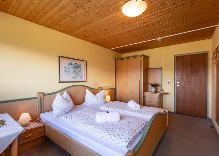 Hochfeldalm 2* St. Johann in Tirol